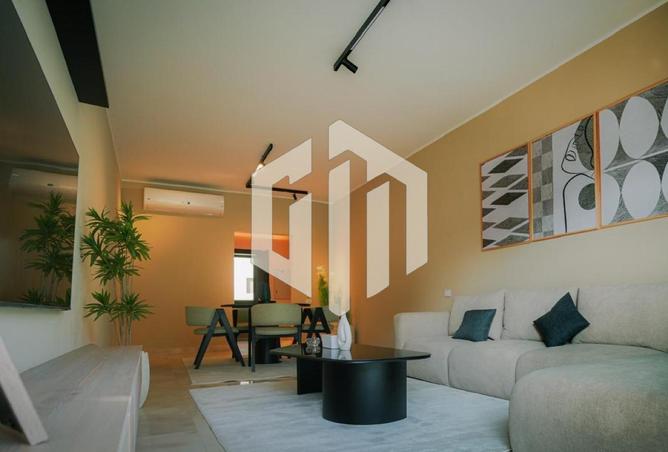 83666910 - Property Main Image