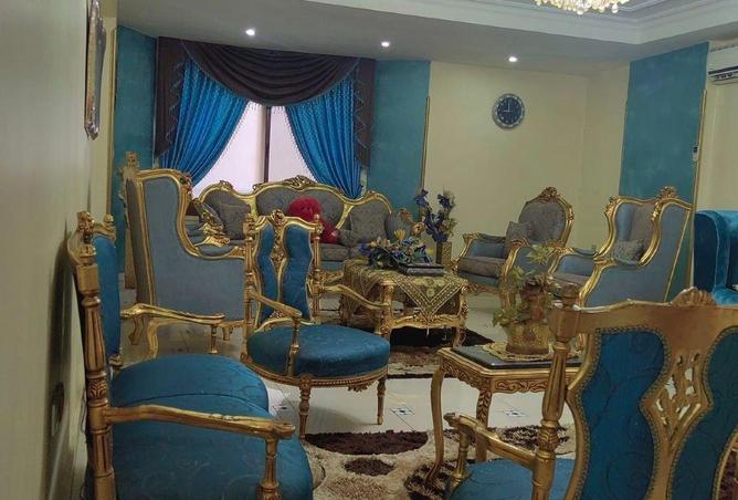 8595874 - Property Image 3