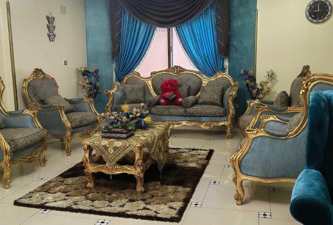 8595874 - Property Main Image