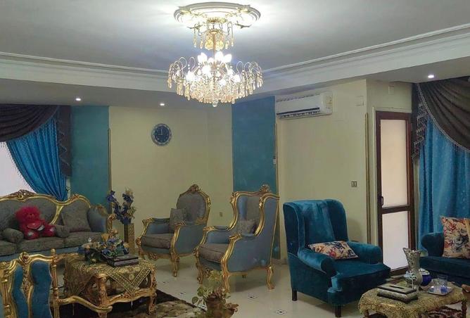 8595874 - Property Image 2