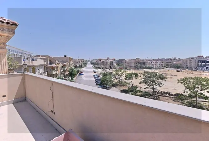 118284044 - صورة العقار 3