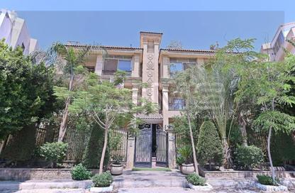 Duplex - 2 - 3 for sale in Al Narges 2 - Al Narges - New Cairo City - Cairo Duplex - 2 - 3 for sale in Al Narges 2 - Al Narges - New Cairo City - Cairo