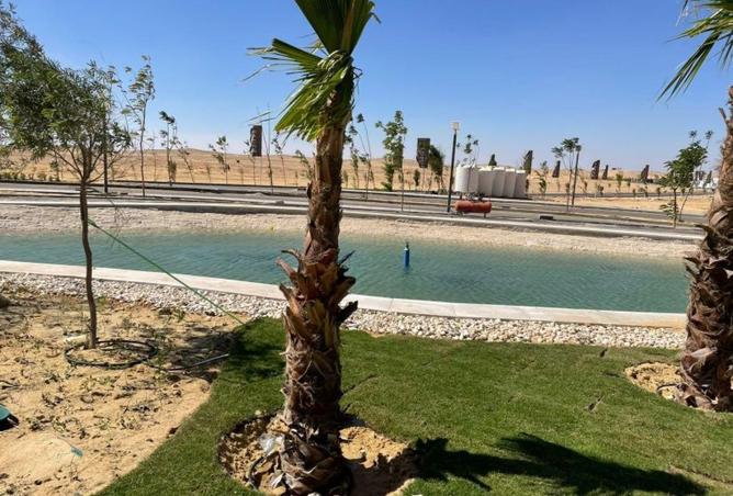 62650686 - Property Image 3