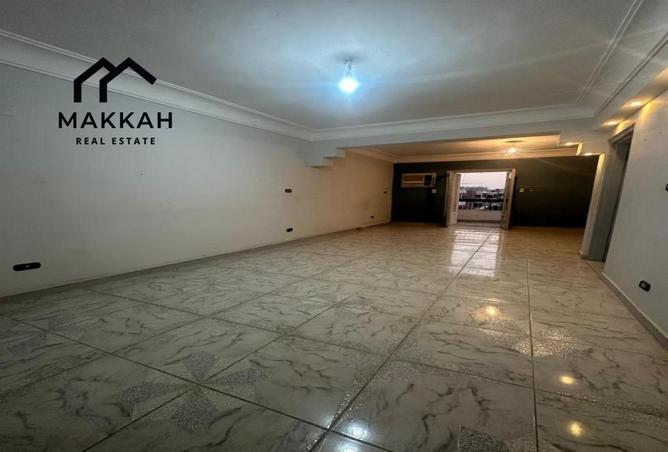 64126173 - Property Image 2