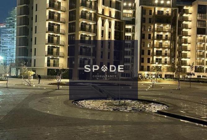 8511025 - Property Main Image