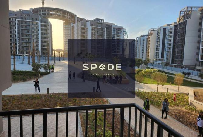 8511025 - Property Image 2