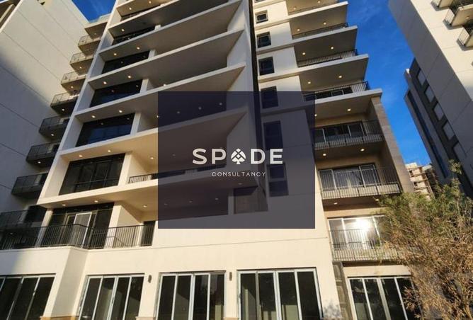 8511025 - Property Image 3