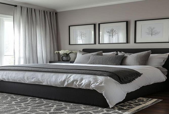 52189239 - Property Image 3