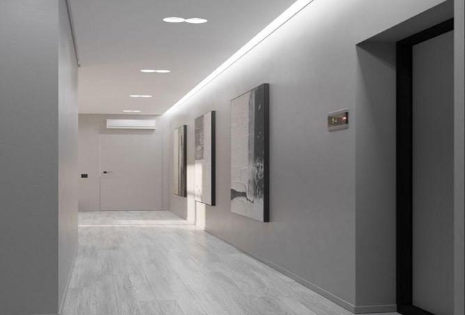 52189239 - Property Main Image