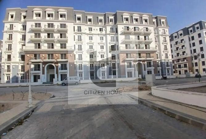 73232968 - صورة العقار 2