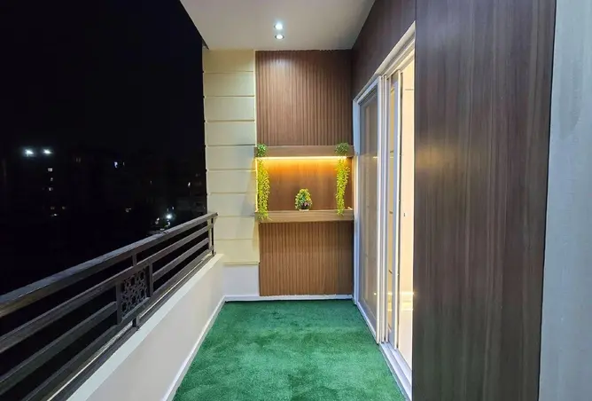 81057819 - صورة العقار 3