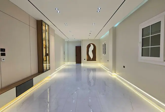 81057819 - صورة العقار 2
