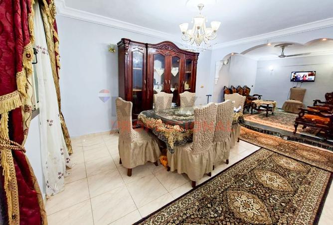 107406729 - صورة العقار 3