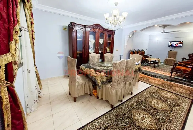 107406729 - Property Image 3