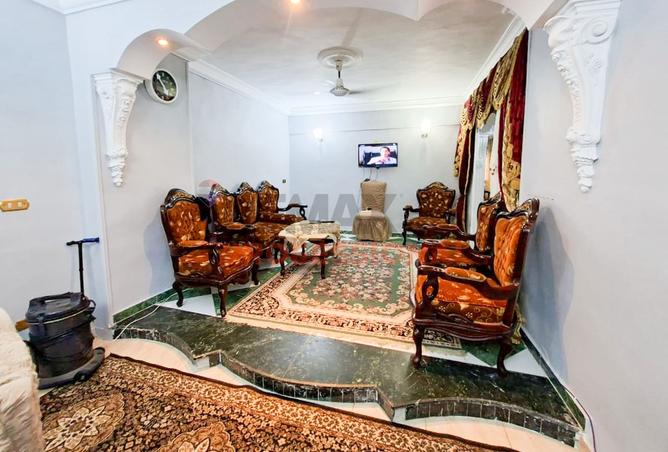 107406729 - صورة العقار 2