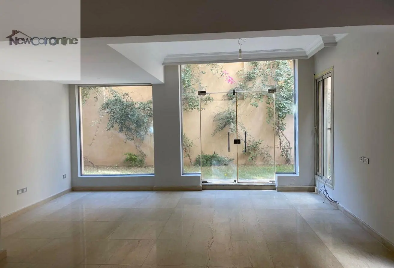 89830258 - الصورة الرئيسية للعقار