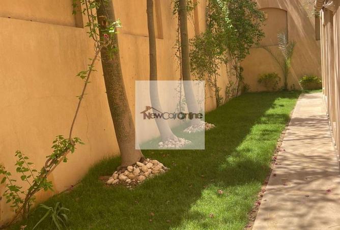 89830258 - صورة العقار 3