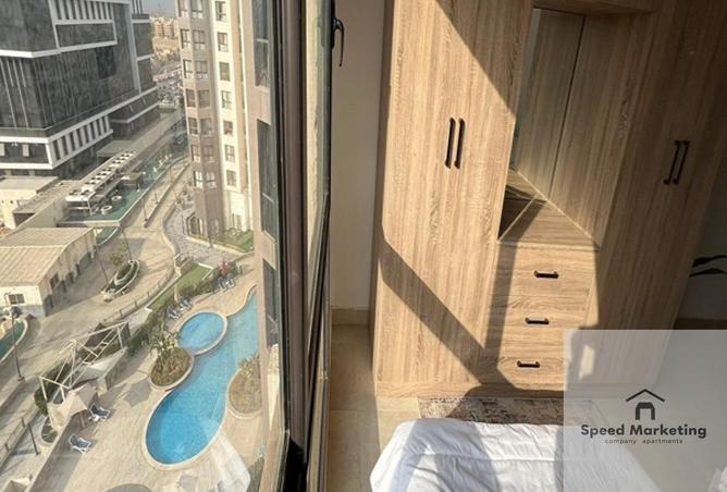 8685644 - صورة العقار 2