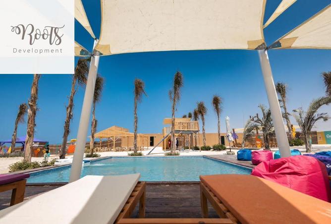 65158088 - صورة العقار 3