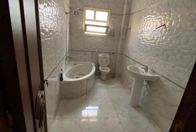 87207568 - Property Image 3