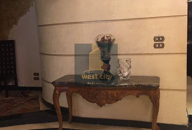 8612775 - صورة العقار 3