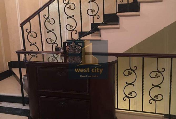 8612775 - صورة العقار 2