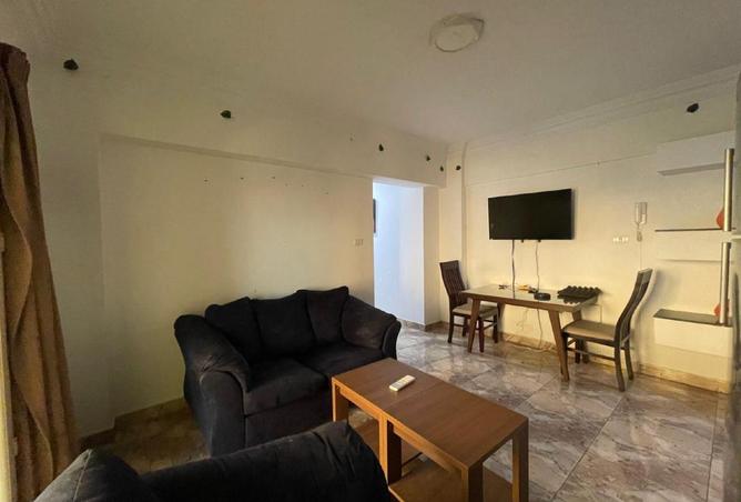 8551094 - Property Image 2