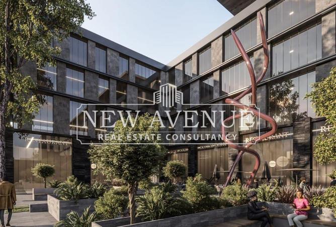 56745340 - الصورة الرئيسية للعقار