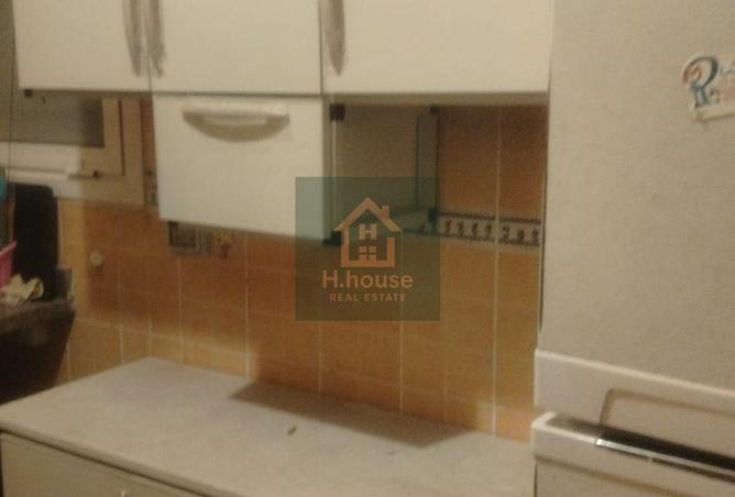 54506684 - Property Image 3