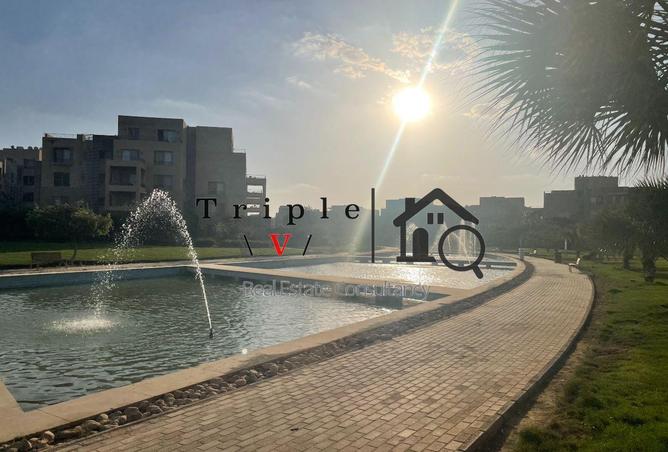 72453328 - الصورة الرئيسية للعقار