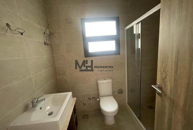 71908602 - Property Image 3