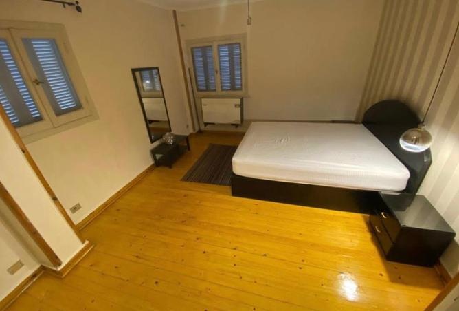 59503126 - Property Image 3