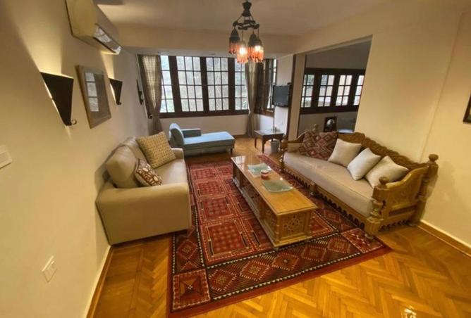 59503126 - Property Image 2