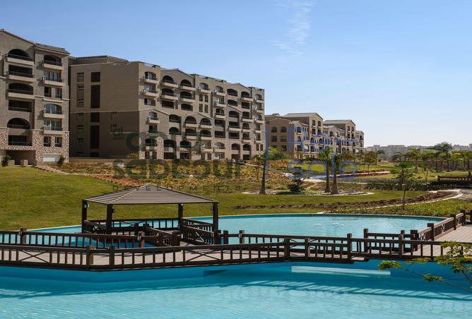 8404327 - صورة العقار 2