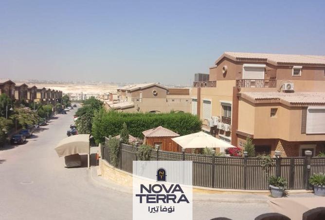 98006592 - صورة العقار 3