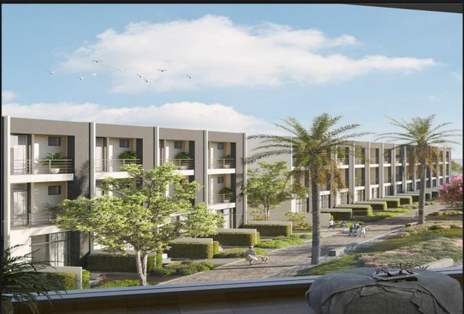 8525970 - الصورة الرئيسية للعقار