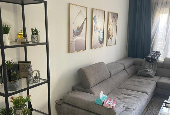 2Oiei1HHGM4 - صورة العقار 2