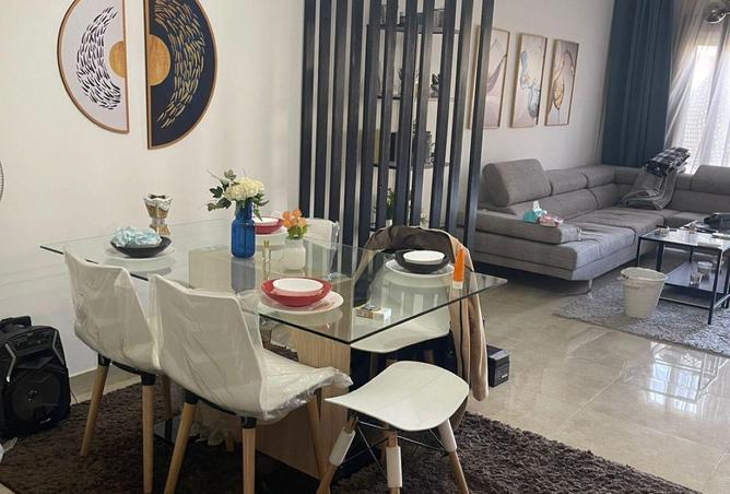 2Oiei1HHGM4 - صورة العقار 3