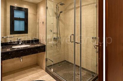 Apartment - 3 - 3 for rent in Westown - Sheikh Zayed Compounds - Sheikh Zayed City - Giza