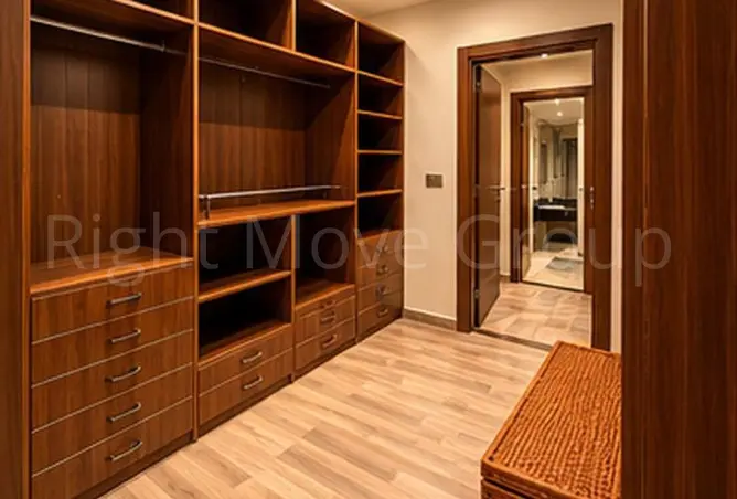 112988163 - Property Image 3