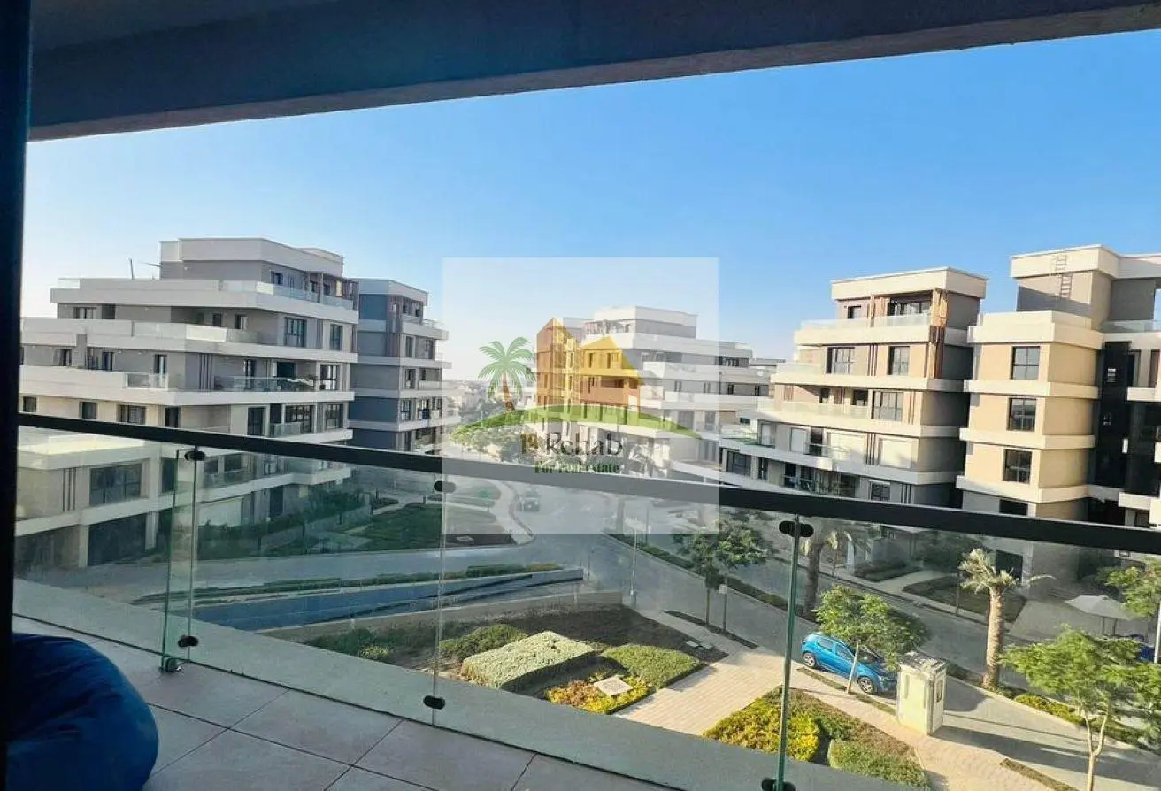 113826370 - Property Main Image
