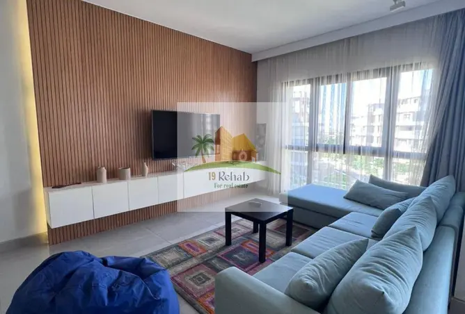 113826370 - Property Image 2