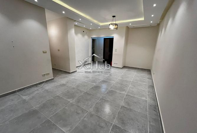 98545392 - الصورة الرئيسية للعقار