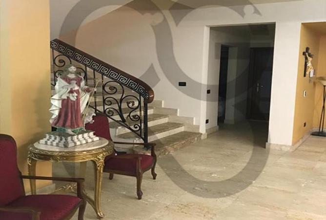 52968988 - Property Image 2