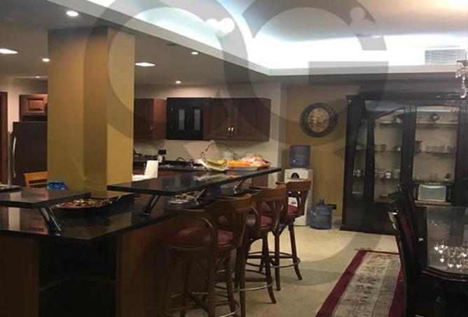 52968988 - Property Image 3