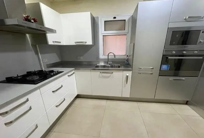 119845190 - صورة العقار 3