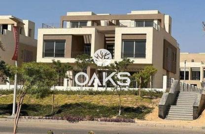 فيلا - 5 غرف نوم - 5 حمامات للبيع في 97 هيلز - كمبوندات العاصمة الإدارية الجديدة - العاصمة الإدارية الجديدة - القاهرة فيلا - 5 غرف نوم - 5 حمامات للبيع في 97 هيلز - كمبوندات العاصمة الإدارية الجديدة - العاصمة الإدارية الجديدة - القاهرة
