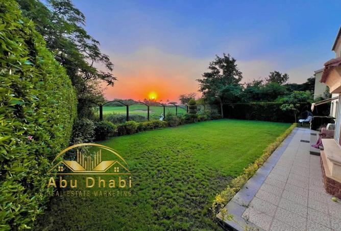 98275450 - صورة العقار 3