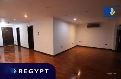Bulk Rent Unit - Studio - 1 Bathroom for rent in Degla Square - Degla - Hay El Maadi - Cairo