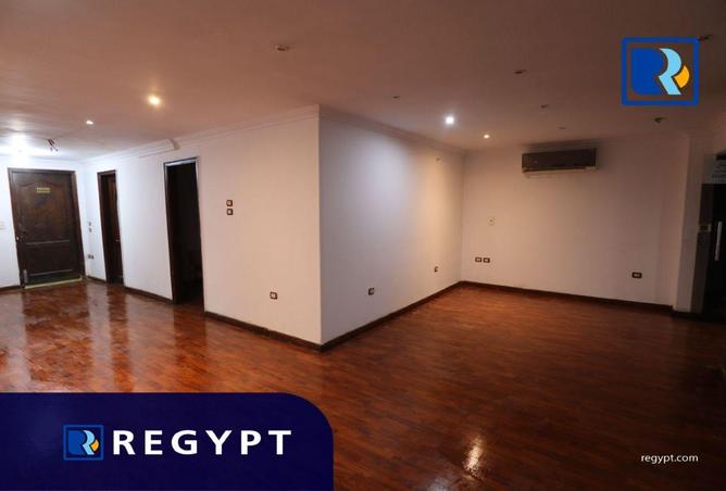 58986134 - Property Main Image